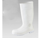 Botte-de-sécurité-en-ACIFORT-DUNLOP-pour-chantiers-BEKINA-polyuréthane-l'agriculture-semelle-intermédiaire-en-acier-SHOES-FOR-CREWS-THE-WELLY-anti-froid-non-métallique-DEMAR-en-matière-synthétique-EVA-THE-WELLY-dames-et-enfants-BALTES-l'eau-BALTES